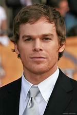 Discovering Michael C. Hall Now: a Journey Through His Career and Life