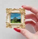 Discovering Minilily: the Enchanting World of Miniature Lilies