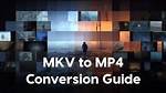 Discovering Mkv Moviespoint. Net: Your Ultimate Movie Hub