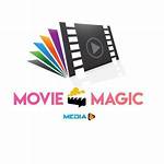 Discovering Mkvmovies Download: Your Gateway to Entertainment