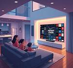 Discovering Movrulz: the Hub of Entertainment