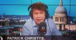 Discovering Patrick Christys: a Comprehensive Guide to His Life and Career