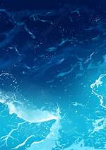Discovering Quiero Agua Original: the Purest Form of Hydration