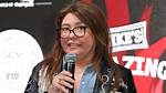 Discovering Rachael Ray's Daughter: a Look into Her Life