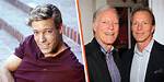 Discovering Richard Chamberlain's Family: Heeft Richard Chamberlain Kinderen?