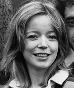 Discovering Rowena Miller: a Talented Actress Making Waves in Hollywood