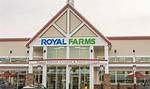 Discovering Royal Farms Near Me: Your Ultimate Guide