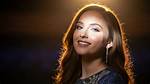 Discovering Taelyn Dobson: a Rising Star in the Entertainment Industry
