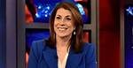 Discovering Tammy Bruce's Relationship Status: Is She in Love?