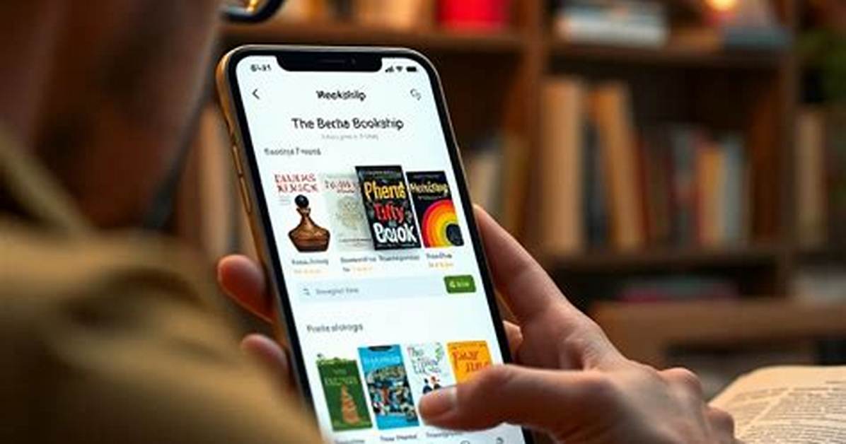 Discovering the 1Infiniteloop App: a New Era of Productivity