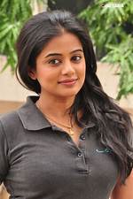 Discovering the Age of Actor Priyamani: a Journey Through Time