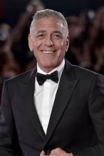 Discovering the Age of George Clooney's Adorable Twins