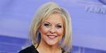 Discovering the Age of Nancy Grace's Twins: How Old Are They Now?