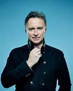 Discovering the Age of Robert Carlyle: a Journey Through Time