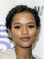 Discovering the Age of Taylor Russell: a Rising Star