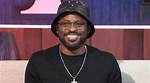 Discovering the Age of Wayne Brady: a Journey Through His Life