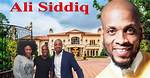 Discovering the Ali Siddiq Family: a Journey Through Their Life and Legacy