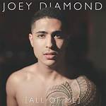 Discovering the Allure of Joey Diamond: a Multifaceted Talent