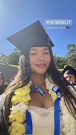 Discovering the Allure of Meilani Kalei on Onlyfans