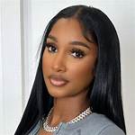 Discovering the Alluring World of Benice Burgos