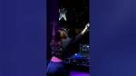 Discovering the Beats of Dj Melissa: a Musical Journey