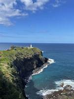 Discovering the Beauty of Kauai: a Journey to Remember