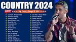 Discovering the Best Country Songs of 2024: a Melodic Journey