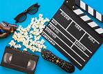 Discovering the Best Mkv Movies Site: a Cinematic Journey