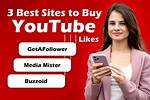 Discovering the Best Sites to Buy Reps: Your Ultimate Guide