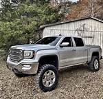 Discovering the Bubba Truck: a Tale of Innovation and Adventure