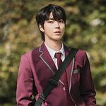 Discovering the Charisma of Hwang in-Yeop: W. H. Y. He Stands Out