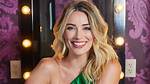 Discovering the Charismatic Life of Arielle Vandenberg