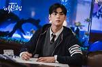 Discovering the Charismatic World of Cha Eun-Woo: a Comprehensive Drama List