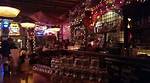 Discovering the Charm of Old Stanley's: a Journey Through Time