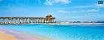 Discovering the Closest Beach to Columbus, Ga: a Coastal Adventure Awaits