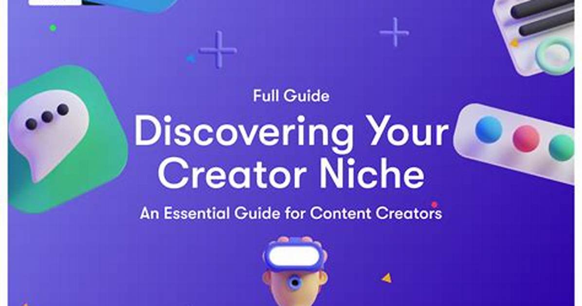 Discovering the Creator Behind "7 Year's"