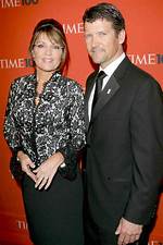 Discovering the Current Residence of Todd Palin