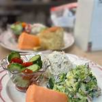 Discovering the Delightful Aubreigh Wyatt Meal