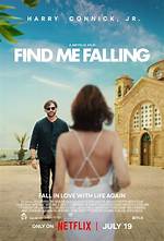 Discovering the Depths of "Find Me Falling"