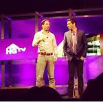 Discovering the Dynamic Duo: Jonathan and Drew Scott, Brothers Extraordinaire