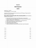 Discovering the Dynamics of 6'1 190: a Balanced Profile