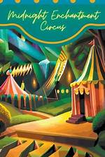 Discovering the Enchantment of Circus Mystique