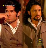 Discovering the Enchantment of Colunga Novelas
