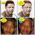 Discovering the Enigma of Gibson Makanda Picture