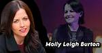 Discovering the Enigma of Molly Leigh Burton: a Journey Through Her Life