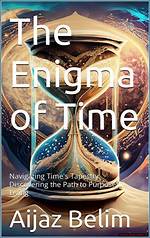 Discovering the Enigma of Pelismar: a Comprehensive Exploration