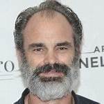 Discovering the Enigma of Steven Ogg Age