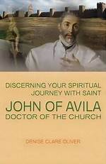 Discovering the Enigmatic Journey of Avil Lavign