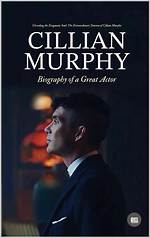 Discovering the Enigmatic Journey of Irish Actor Barry