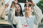 Discovering the Enigmatic Journey of Kim Ji Won Highzium